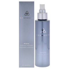 Cosmedix Mystic Hydrating Treatment -Thefragrancemart.com