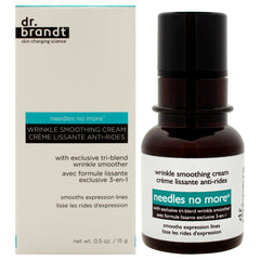 Dr. Brandt Needles No More -Thefragrancemart.com