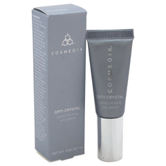 Cosmedix Opti Crystal Liquid Crystal Eye Serum -Thefragrancemart.com