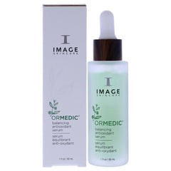 Image Ormedic Balancing Anti-Oxidant Serum -Thefragrancemart.com