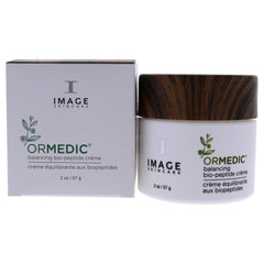 Image Ormedic Balancing Bio-Peptide Creme -Thefragrancemart.com