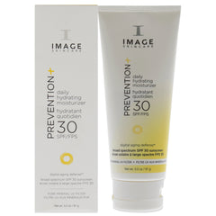 Image Prevention Plus Daily Hydrating Moisturizer SPF 30 -Thefragrancemart.com