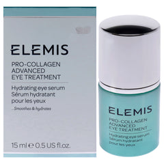 Elemis Pro-Collagen Advanced Eye Treatment -Thefragrancemart.com