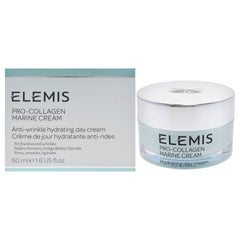 Elemis Pro-Collagen Marine Cream -Thefragrancemart.com
