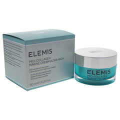 Elemis Pro-Collagen Marine Cream Ultra-Rich -Thefragrancemart.com