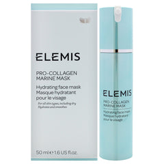 Elemis Pro-Collagen Marine Mask - All Skin Types -Thefragrancemart.com