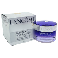 Lancome Renergie Firming Anti-Wrinkle Contours Cream SPF 15 -Thefragrancemart.com
