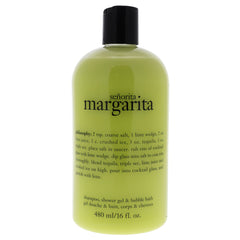 Philosophy Senorita Margarita -Thefragrancemart.com