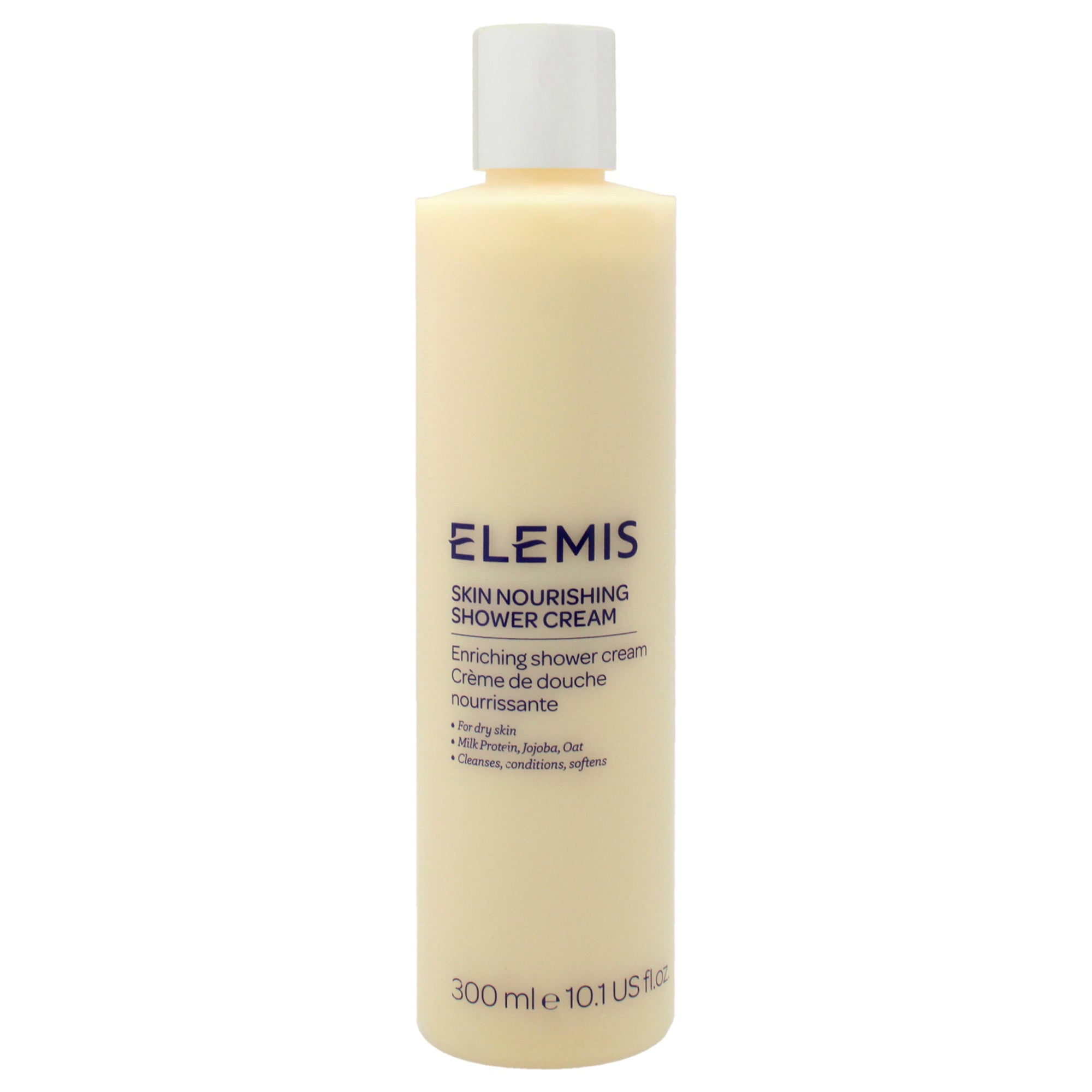 Elemis Skin Nourishing Shower Cream -Thefragrancemart.com