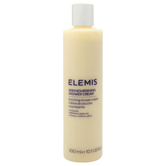 Elemis Skin Nourishing Shower Cream -Thefragrancemart.com