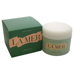 La Mer The Body Creme -Thefragrancemart.com