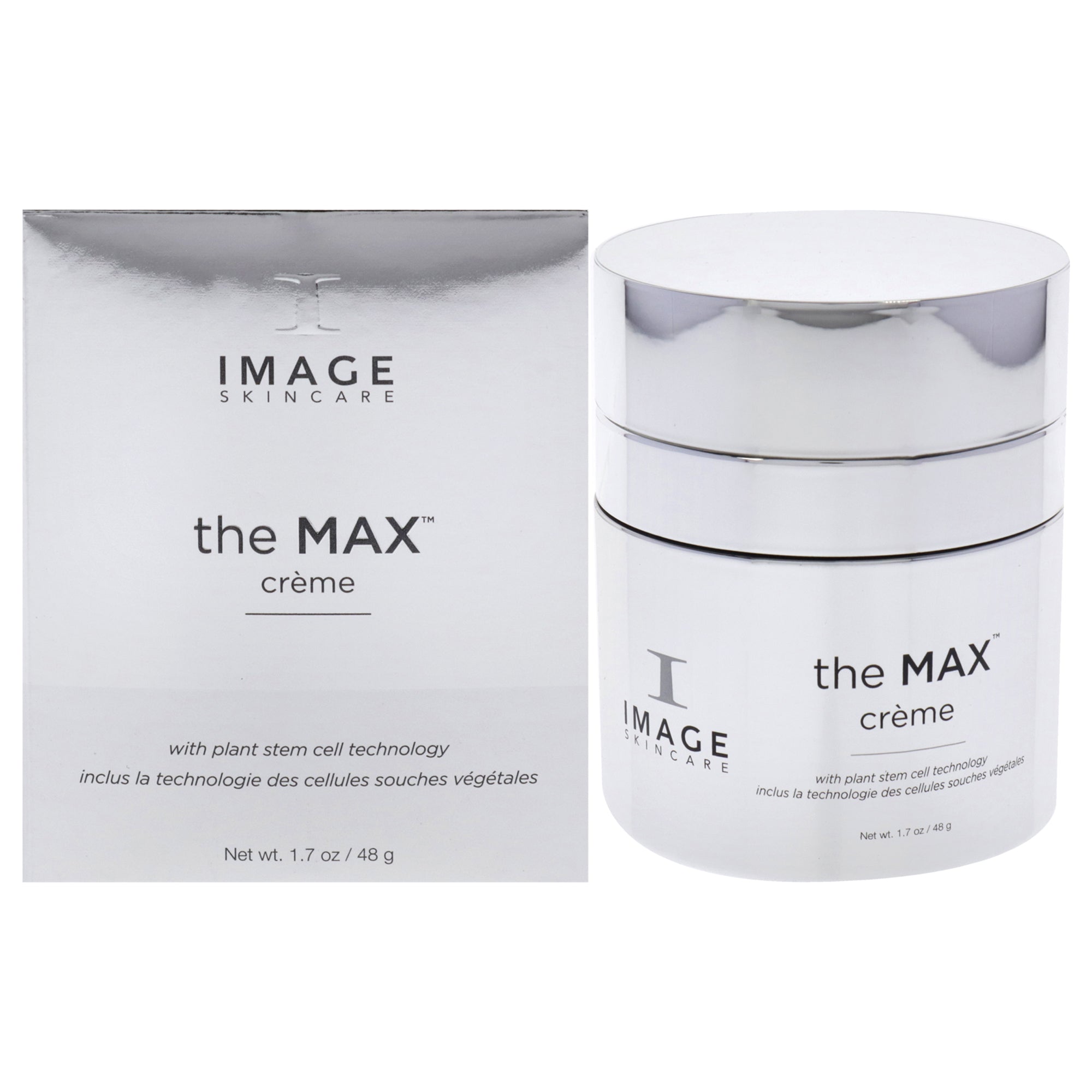 Image The Max Stem Cell Creme -Thefragrancemart.com
