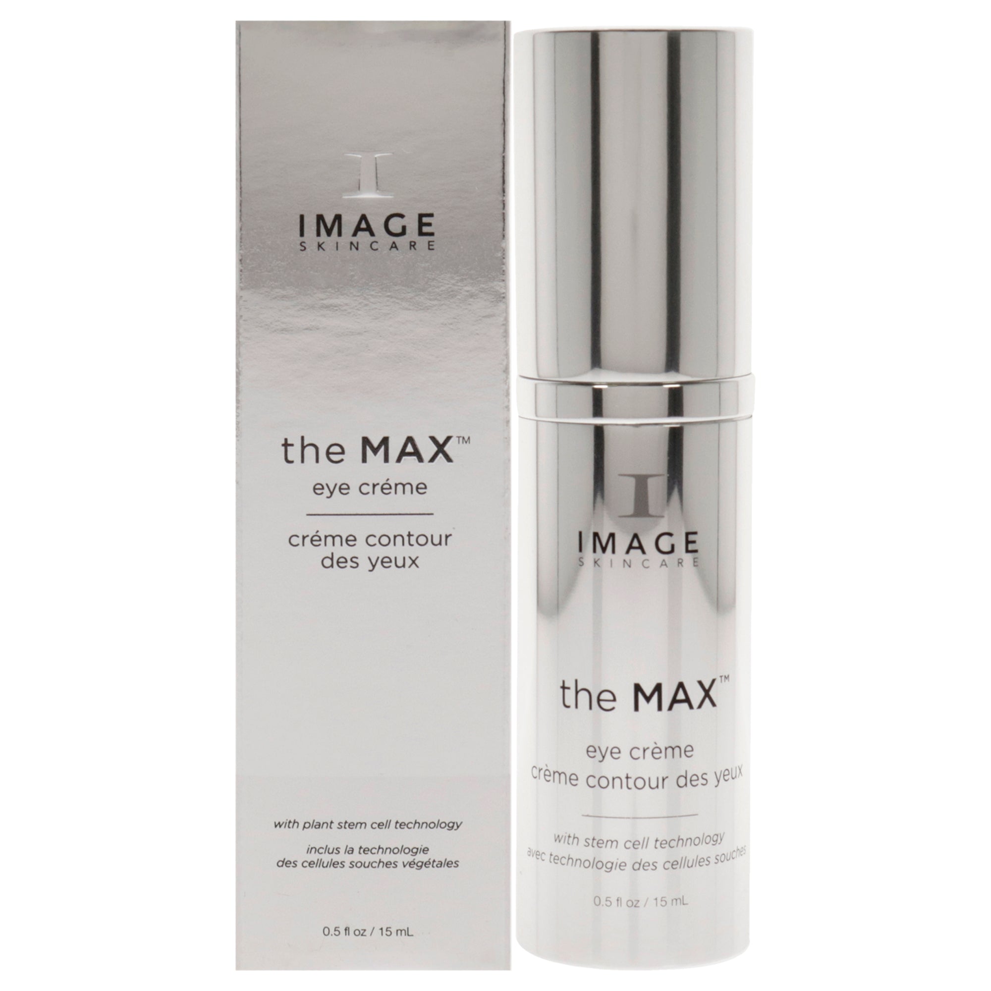 Image The Max Stem Cell Eye Creme -Thefragrancemart.com