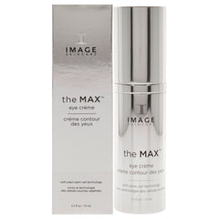 Image The Max Stem Cell Eye Creme -Thefragrancemart.com