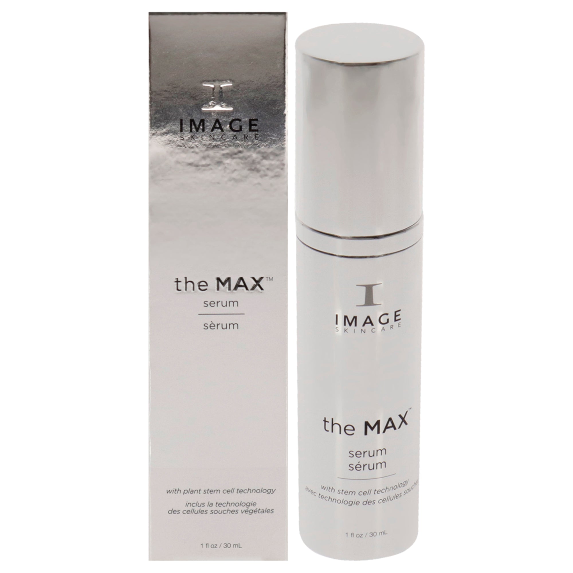 Image The Max Stem Cell Serum -Thefragrancemart.com
