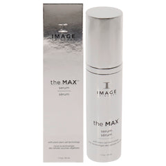 Image The Max Stem Cell Serum -Thefragrancemart.com