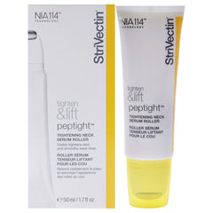Strivectin Tightening Neck Serum Roller -Thefragrancemart.com