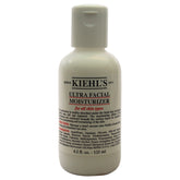 Kiehls Ultra Facial Moisturizer For All Skin Types -Thefragrancemart.com