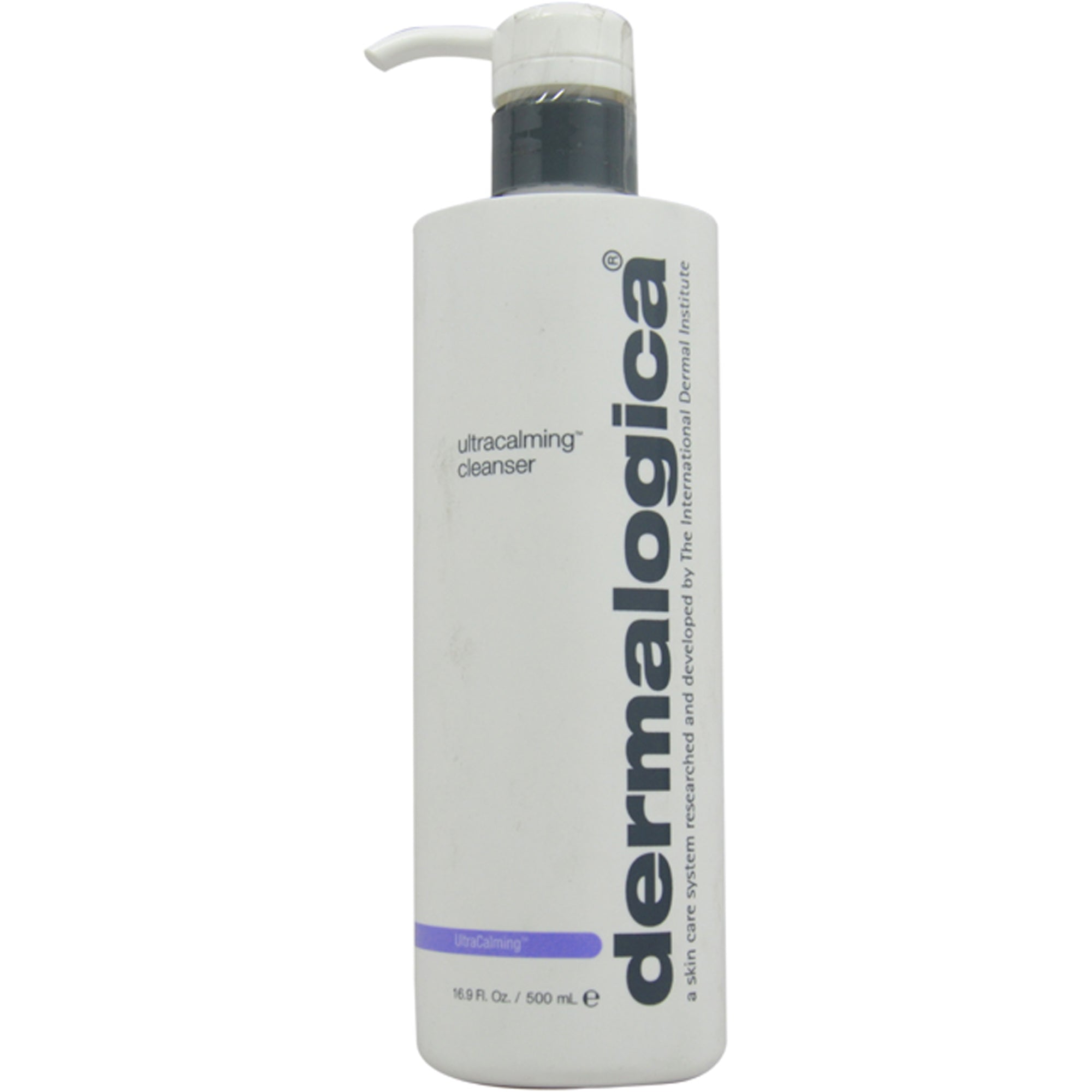 Dermalogica Ultracalming Cleanser -Thefragrancemart.com