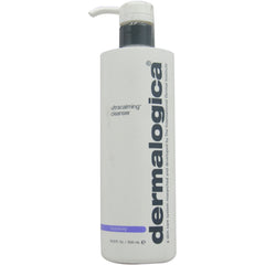 Dermalogica Ultracalming Cleanser -Thefragrancemart.com