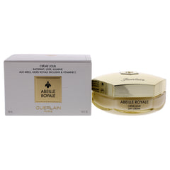 Guerlain Abeille Royale Day Cream -Thefragrancemart.com