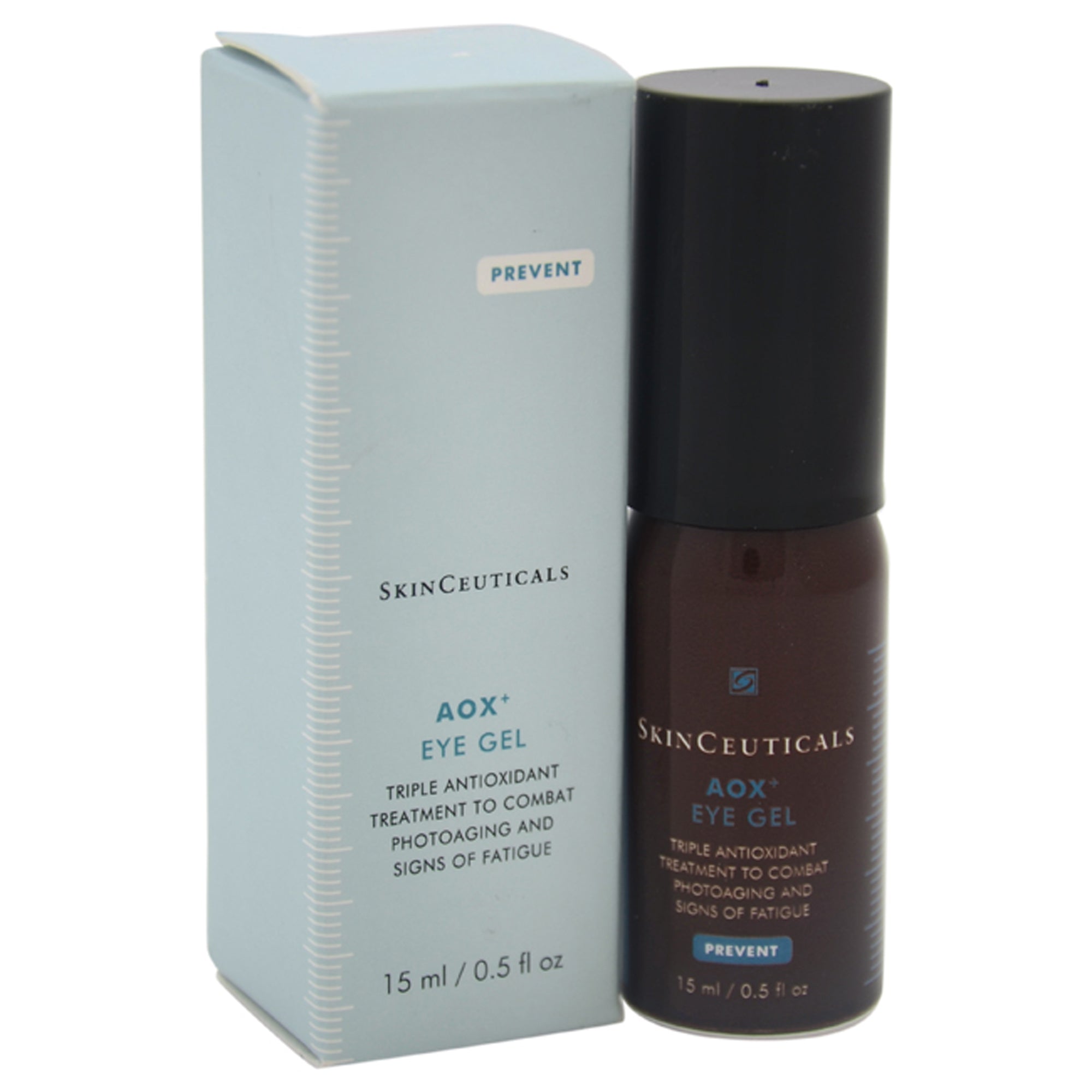 SkinCeuticals Aox Plus Eye Gel -Thefragrancemart.com
