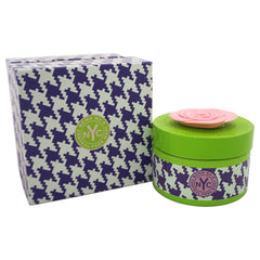 Bond No. 9 Central Park West 24/7 Body Silk -Thefragrancemart.com
