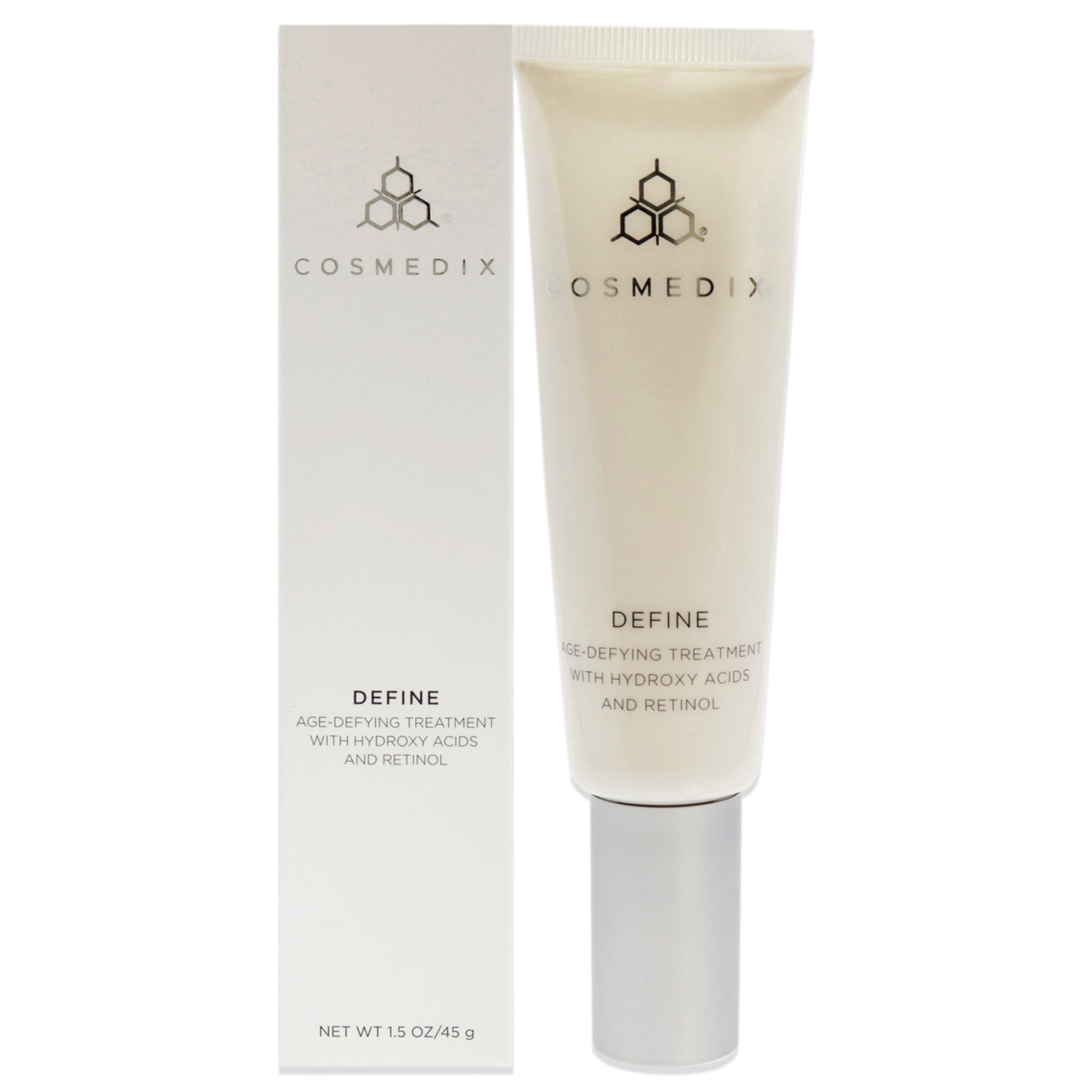 Cosmedix Define Age-Defying Treatment -Thefragrancemart.com