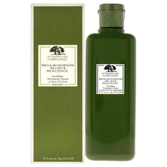 Origins Mega-Mushroom Relief and Resilience Soothing Treatment Lotion -Thefragrancemart.com