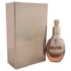 Genaissance De La Mer The Serum Essence -Thefragrancemart.com
