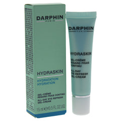 Darphin Hydraskin All-Day Eye Refresh Gel-Cream -Thefragrancemart.com