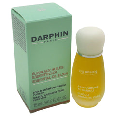 Darphin Niaouli Aromatic Care -Thefragrancemart.com
