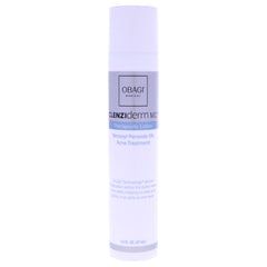 Obagi Clenziderm M.D. Therapeutic Lotion -Thefragrancemart.com