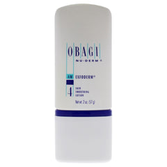 Obagi Nu-Derm 4 AM Exfoderm Skin Smoothing Lotion -Thefragrancemart.com
