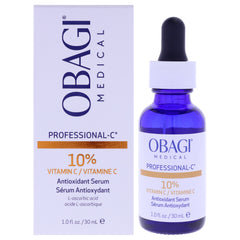 Obagi System Professional-C 10 Percent Vitamin C Serum -Thefragrancemart.com