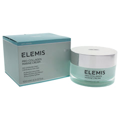 Elemis Pro-Collagen Marine Cream -Thefragrancemart.com