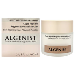 Algenist Regenerative Anti-Aging Moisturizer -Thefragrancemart.com