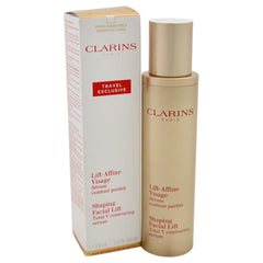 Clarins Shaping Facial Lift Total V Contouring Serum -Thefragrancemart.com