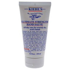 Kiehls Ultimate Strength Hand Salve -Thefragrancemart.com