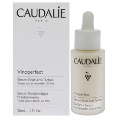 Caudalie Vinoperfect Radiance Serum -Thefragrancemart.com