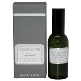 Geoffrey Beene Grey Flannel Eau De Toilette-Thefragrancemart.com