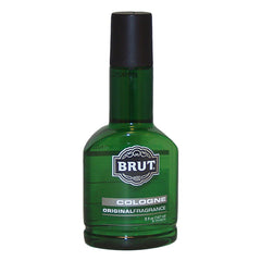 Brut Original Fragrance Cologne Eau De Cologne-Thefragrancemart.com