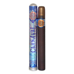 Cuba Carnaval Eau De Toilette-Thefragrancemart.com