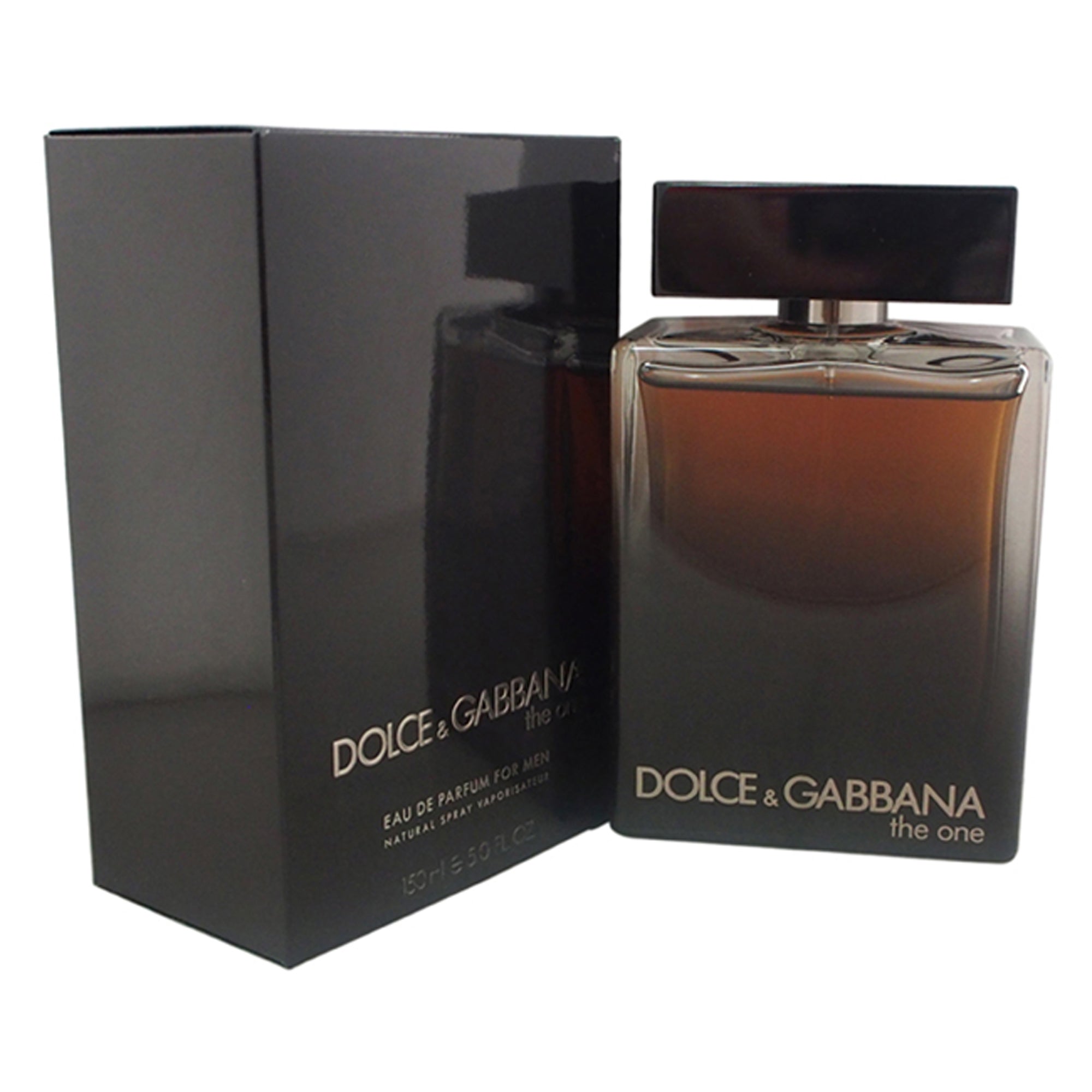 Dolce and Gabbana The One Eau De Parfum-Thefragrancemart.com
