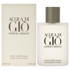 Giorgio Armani Acqua Di Gio -Thefragrancemart.com
