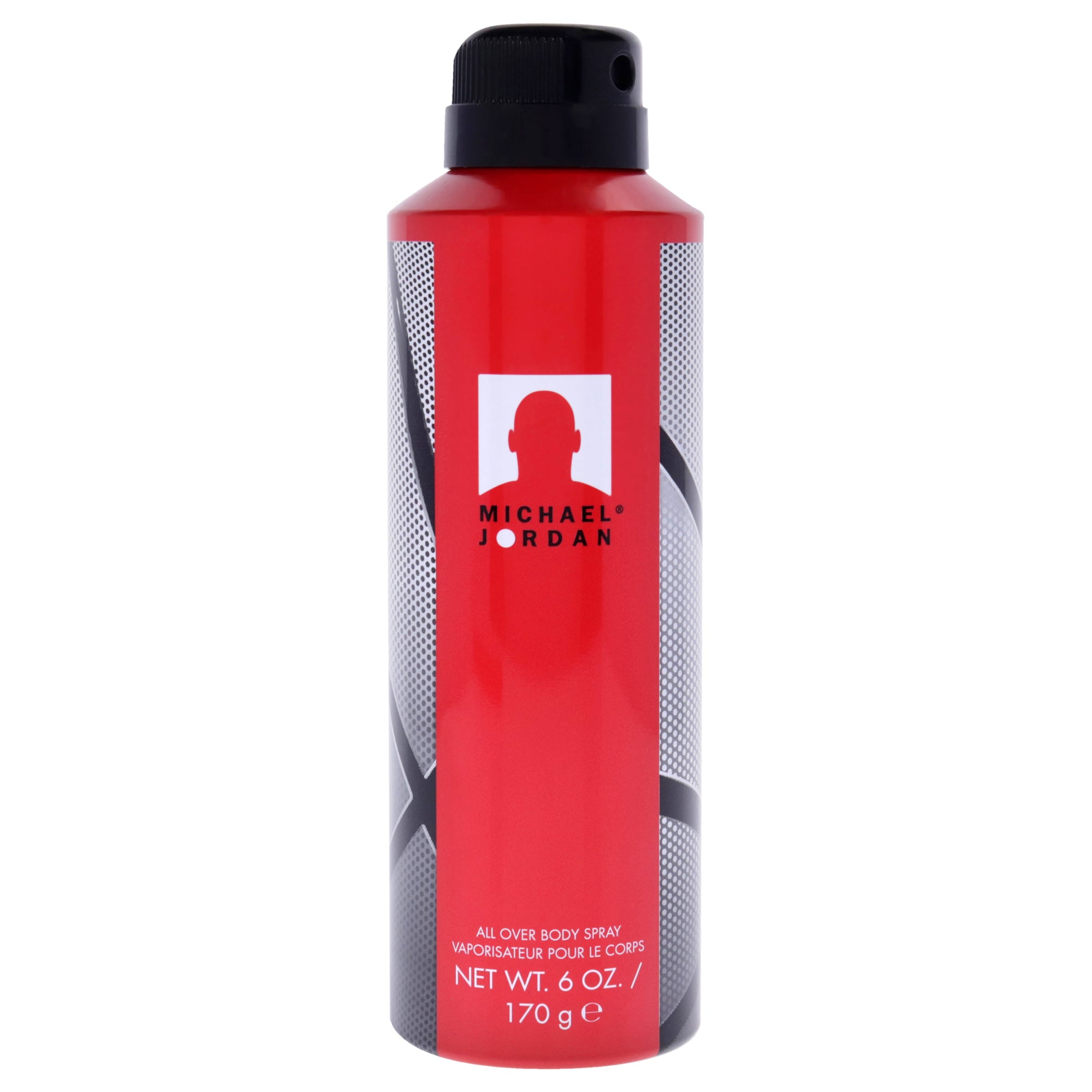 Michael Jordan Flight -Thefragrancemart.com