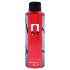 Michael Jordan Flight -Thefragrancemart.com