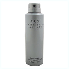 Perry Ellis 360 -Thefragrancemart.com