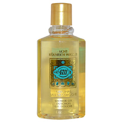 Muelhens 4711 -Thefragrancemart.com