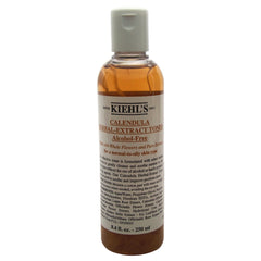 Kiehls Calendula Herbal Extract Alcohol-Free Toner For a Normal To Oily Skin Type -Thefragrancemart.com